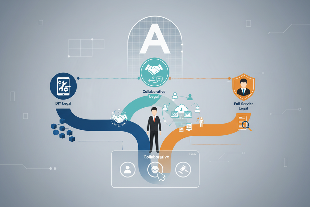 Testament opstellen: kies de formule die bij jou past